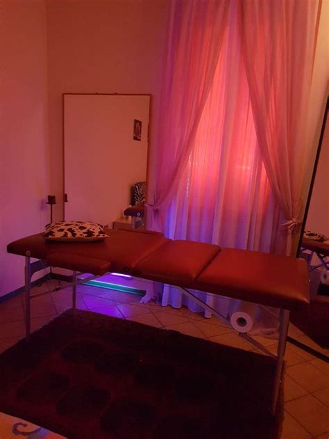 Massaggi erotici Reggio Emilia, Annunci Massaggi Reggio Emilia ...